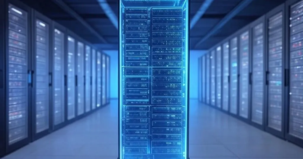 A deep dive into DynamoDB architecture and scale