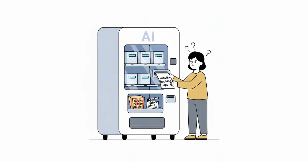 Software engineering in the agentic era